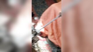 Fresh onlyfans Aella Girl xxx video leaks part 2
