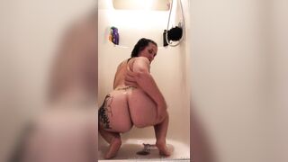 Leaked Thunda859 onlyfans sex movie part 1
