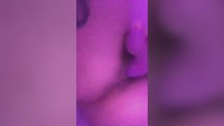 Taylor White special onlyfans nude videos leaks pack section 6
