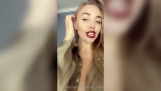 Fresh onlyfans Sigalacon porn videos pack part 1
