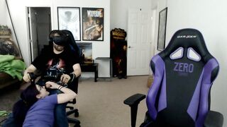 Sexy Aymee onlyfans nude videos part 2
