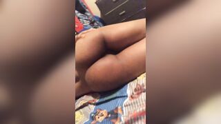 mshollywoodx onlyfans sex video
