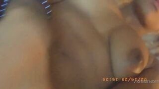 Mercymendee special onlyfans porn broadcast part 6
