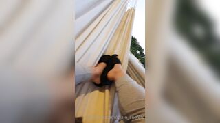 Majo_secrets special onlyfans porn mov leaks part 6
