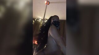 Onlyfans hot kitanay 2nd 100 nude videos leaks mega pack 4
