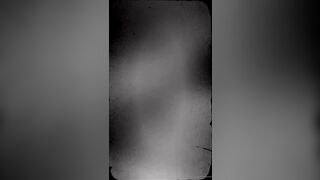 Special onlyfans itskristinachai nude movie leaks pack part 6
