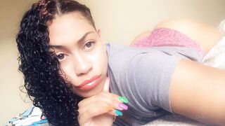 Special Imreal_xooo onlyfanssex movie pack part 6
