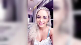 Awesome onlyfans Iara Ferreira sex videos leaks mega pack part 2
