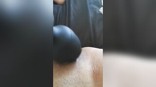 gemmawizzar onlyfans sex broadcast leaks mega pack part 5
