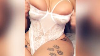 Chelse Way onlyfans xxx movs leaks pack part 3
