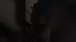 Special onlyfans Bleu2lost xxx video pack part 6
