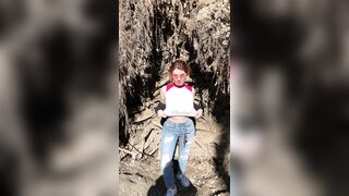 Leaked annabel redd onlyfanssex broadcast pack part 3
