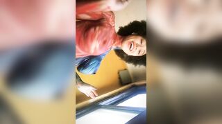 Exciting onlyfans Stormi Maya xxx movs pack part 1
