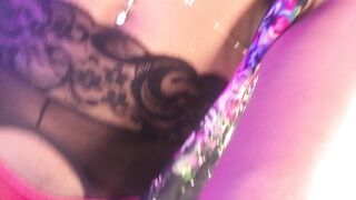 Sophia lares onlyfans nude movies pack part 2
