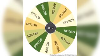 Fresh Skylarmaexo onlyfans videos
