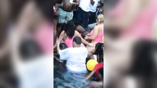 Rylee Rabbit leaked porn movie part 4
