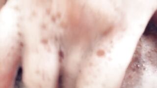 Leaked Mjailene porn broadcast mega pack part 2
