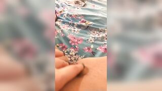 Terrific onlyfans Missy Persiana xxx movies leaks part 8
