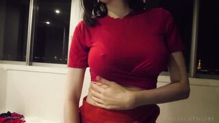 helene-enmarchenoire onlyfans porn mov leaks mega pack  part 1
