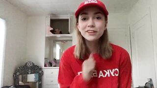 drops onlyfans nude videos pack part 2
