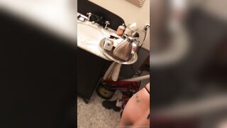 Onlyfans Colombian Baddie xxx broadcast pack part 5
