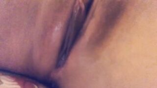 Outstanding onlyfans Ayumi Anime sex videos leaks pack part 7
