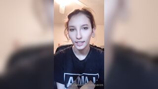 Excellent onlyfans veenacos xxx movs leaks pack part 3
