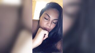 Tia Teaze onlyfans hot xxx mov leaks pack 4
