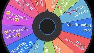 Onlyfans Oliviauncovered xxx movs leaks pack  part 1
