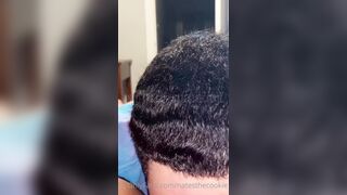 Leaked natesthecookie nude video mega pack part 1
