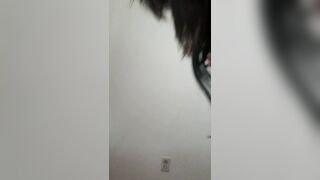 Fresh onlyfans Nebunatty porn movies leaks part 4
