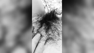 Lauren Brite exciting onlyfans xxx video leaks mega pack part 1
