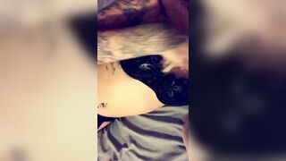 KayBooz onlyfans xxx video leaks mega pack part 4
