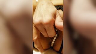 Excellent Hotwife78 onlyfans nude videos part 3
