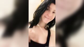Fresh onlyfans Elizabeth Reed xxx mov leaks mega pack part 2
