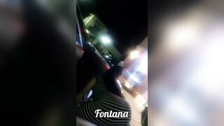 Exclusive onlyfans Edwina Carla Isaacs porn movie mega pack part 9
