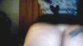 Cubana Lust outstanding onlyfans porn mov pack part 7
