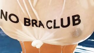 Fresh Chanel Uzi onlyfans movs part 4
