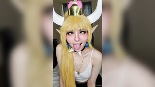 Beyondfated leaked onlyfans porn videos pack part 3
  - 2