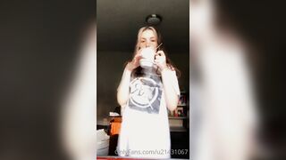 Leaked animedae video part 3
