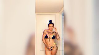 Awesome onlyfans Alby Rydes porn video mega pack part 2

