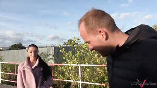 TakeVan excellent onlyfans sex movie leaks part 3
