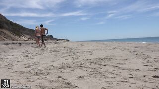 Leaked Staci Carr xxx movs mega pack part 4
