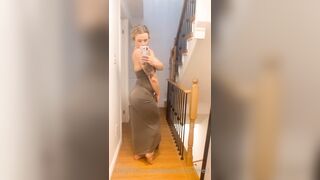 Fresh onlyfans Oliviauncovered xxx mov mega pack part 2
