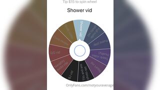 Leaked Not Your Average onlyfans porn videos part 4
