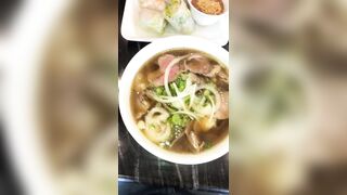 Miss Cindy onlyfans porn videos
