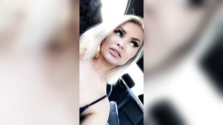 Layna Boo onlyfans hot nude videos mega pack 4
