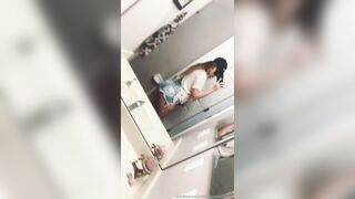 krissy taylor onlyfans porn movie leaks mega pack part 4
