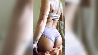 kerri waters onlyfans porn videos leaks pack part 2
