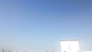 Excellent onlyfans Katycupcake sex broadcast mega pack part 3
